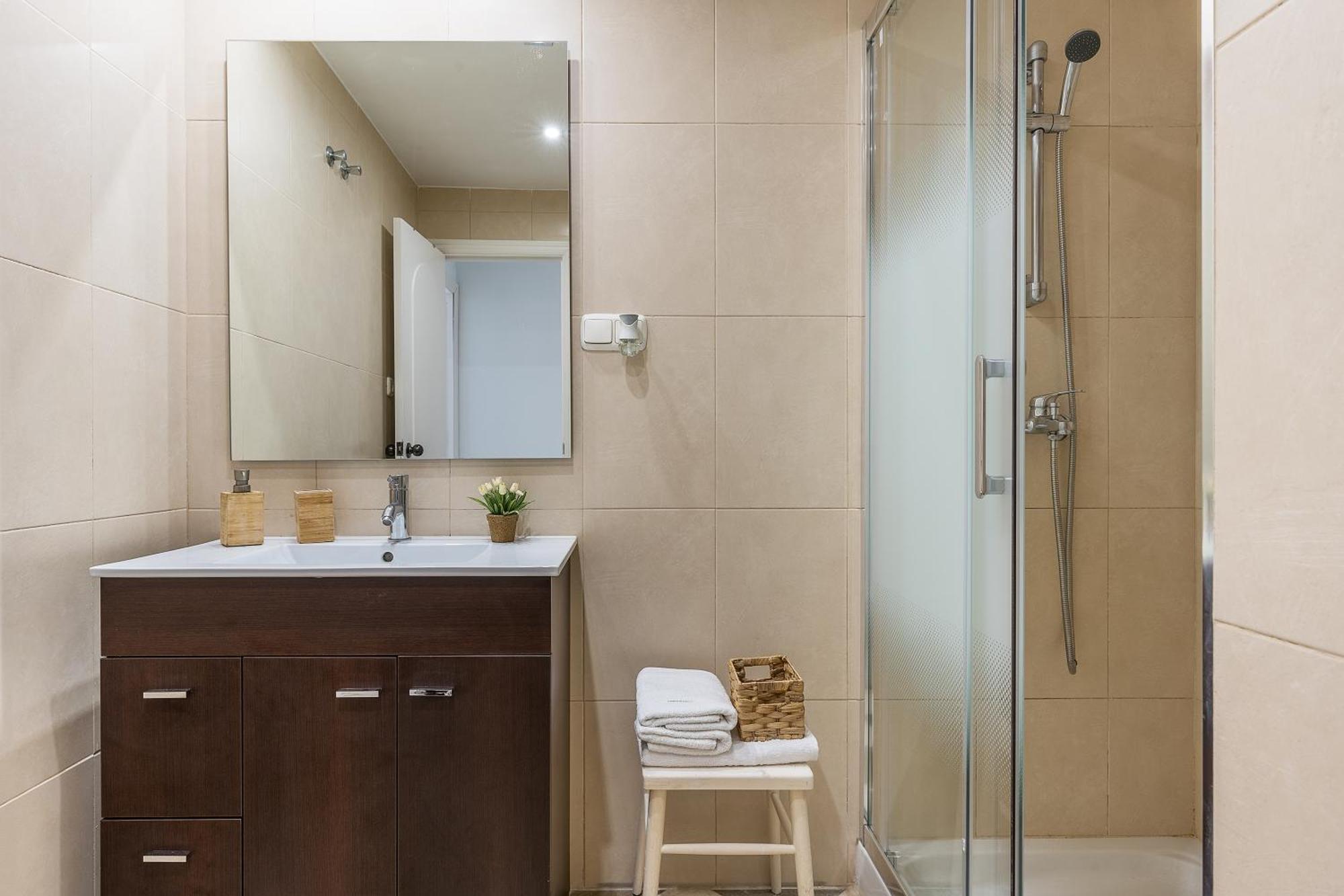 Apartmán Rincon De Lucia Cenes De La Vega Exteriér fotografie